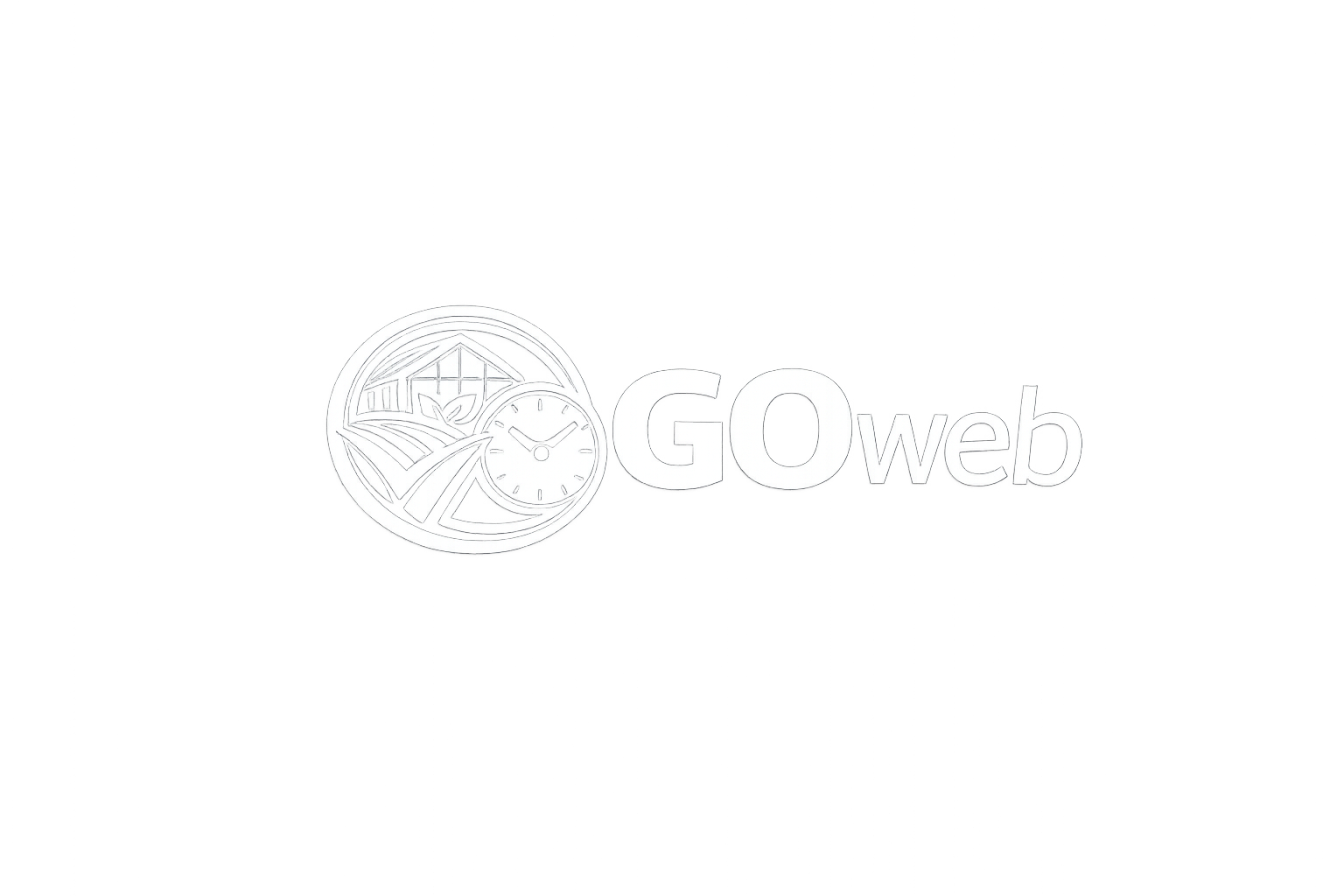 GoWeb